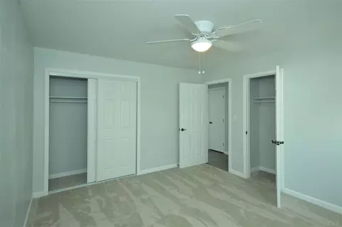 6450 Barnes St, Milton, FL 32570 photo 19