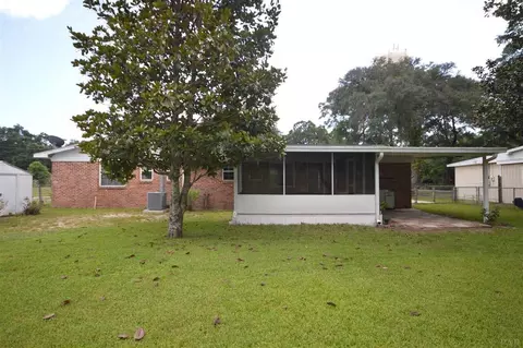 6450 Barnes St, Milton, FL 32570 photo 36
