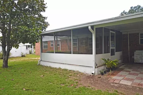 6450 Barnes St, Milton, FL 32570 photo 33