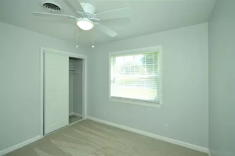 6450 Barnes St, Milton, FL 32570 photo 22