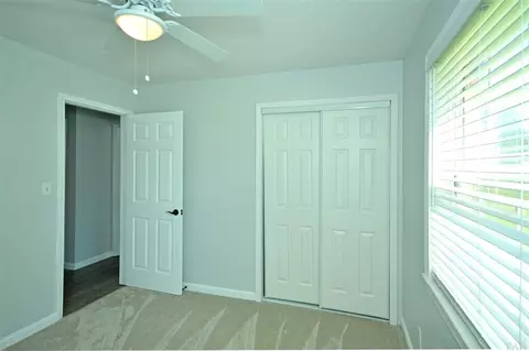 6450 Barnes St, Milton, FL 32570 photo 21