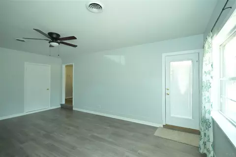6450 Barnes St, Milton, FL 32570 photo 16