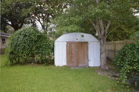 6450 Barnes St, Milton, FL 32570 photo 34