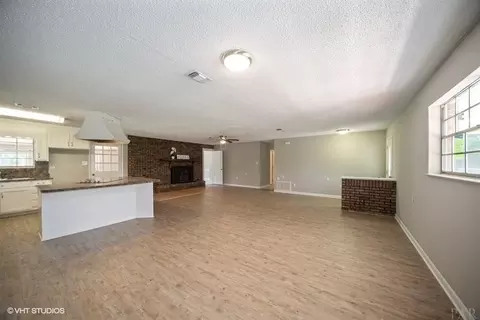 4150 Cotton Rd, Pace, FL 32571 photo 4