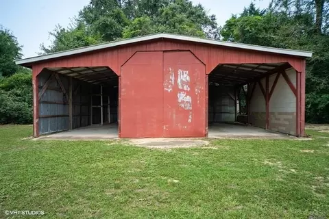 4150 Cotton Rd, Pace, FL 32571 photo 20