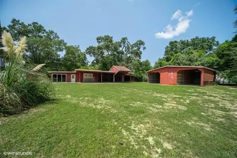 4150 Cotton Rd, Pace, FL 32571 photo 19