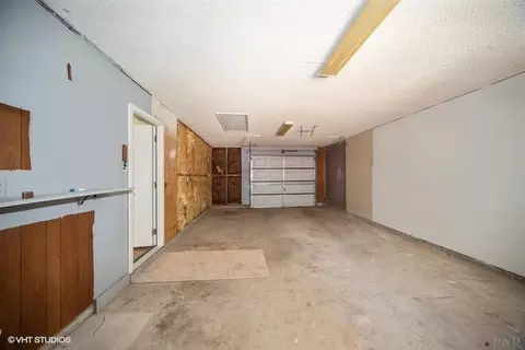 4150 Cotton Rd, Pace, FL 32571 photo 24
