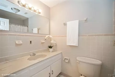 4150 Cotton Rd, Pace, FL 32571 photo 12