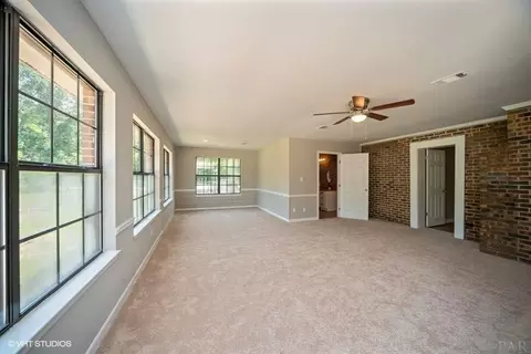 4150 Cotton Rd, Pace, FL 32571 photo 9