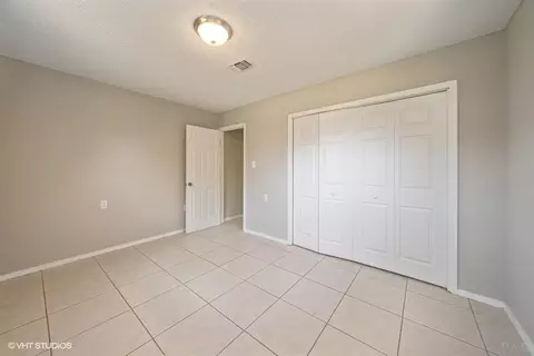 4150 Cotton Rd, Pace, FL 32571 photo 15
