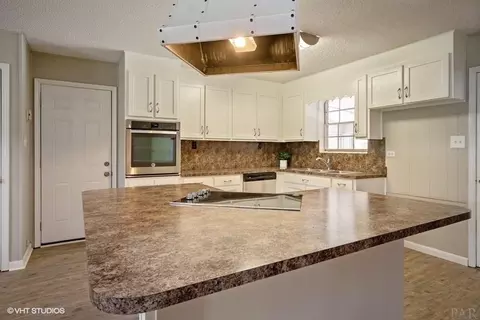 4150 Cotton Rd, Pace, FL 32571 photo 6