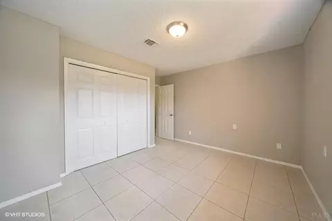 4150 Cotton Rd, Pace, FL 32571 photo 16