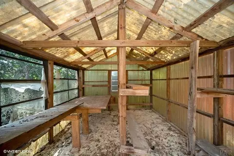 4150 Cotton Rd, Pace, FL 32571 photo 23