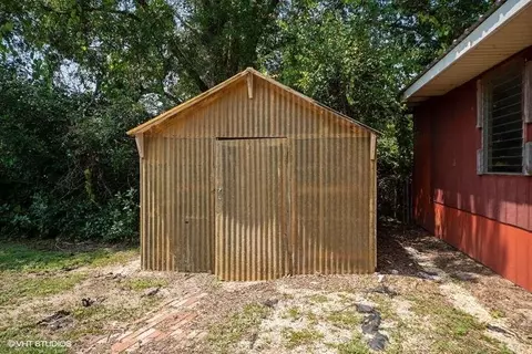 4150 Cotton Rd, Pace, FL 32571 photo 22