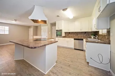 4150 Cotton Rd, Pace, FL 32571 photo 8
