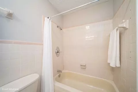 4150 Cotton Rd, Pace, FL 32571 photo 13