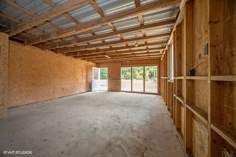 4150 Cotton Rd, Pace, FL 32571 photo 21
