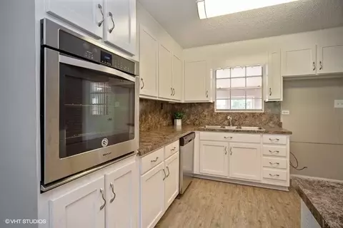 4150 Cotton Rd, Pace, FL 32571 photo 7