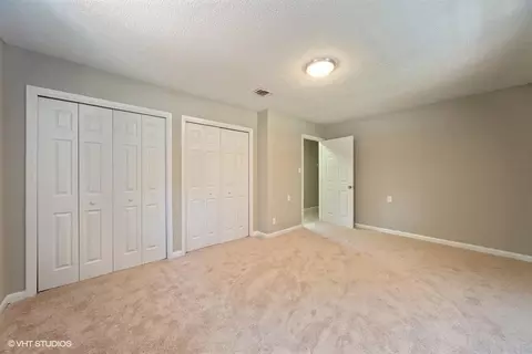 4150 Cotton Rd, Pace, FL 32571 photo 14
