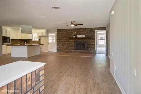 4150 Cotton Rd, Pace, FL 32571 photo 3