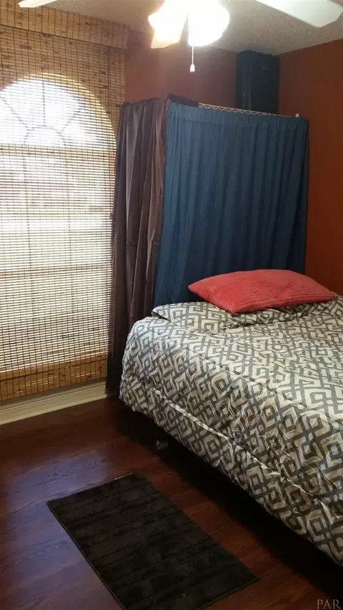 1048 Adrian Way, Milton, FL 32583 photo 24
