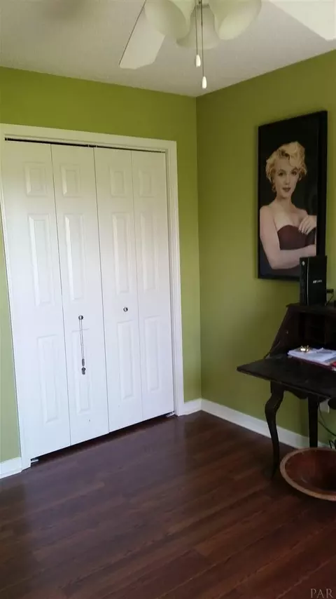 1048 Adrian Way, Milton, FL 32583 photo 23