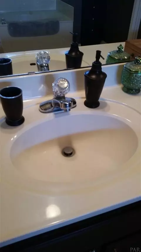1048 Adrian Way, Milton, FL 32583 photo 21