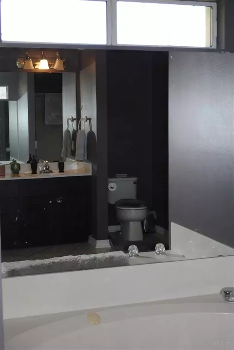 1048 Adrian Way, Milton, FL 32583 photo 22