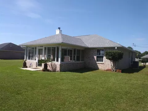 1048 Adrian Way, Milton, FL 32583 photo 7