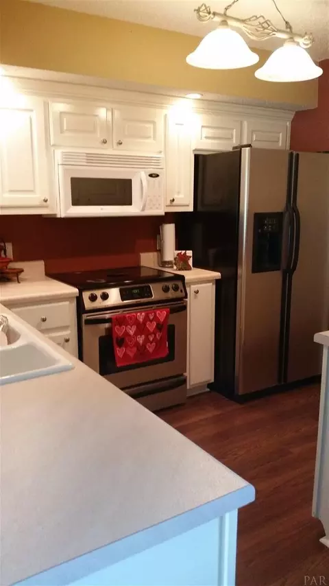 1048 Adrian Way, Milton, FL 32583 photo 16