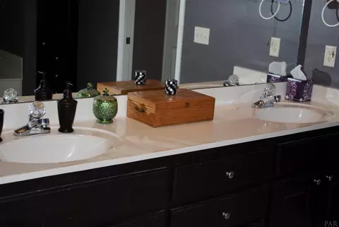 1048 Adrian Way, Milton, FL 32583 photo 20