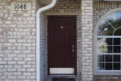 1048 Adrian Way, Milton, FL 32583 photo 1