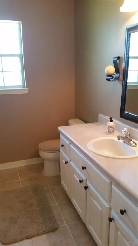 1048 Adrian Way, Milton, FL 32583 photo 25