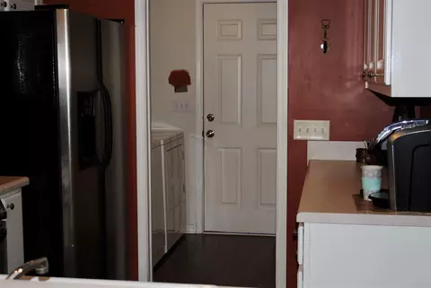 1048 Adrian Way, Milton, FL 32583 photo 17