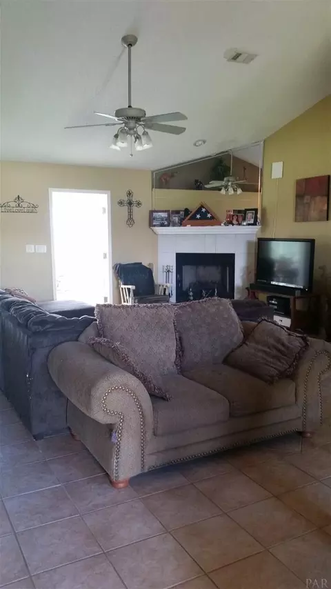 1048 Adrian Way, Milton, FL 32583 photo 14