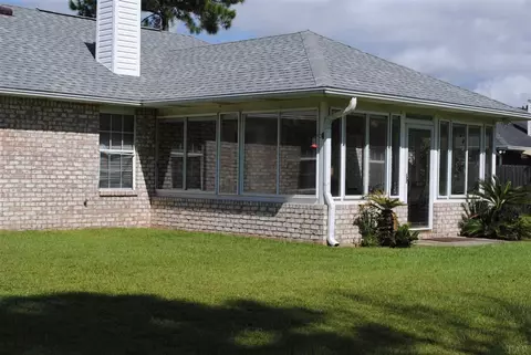 1048 Adrian Way, Milton, FL 32583 photo 6