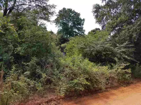 4552 Mott Rd, Milton, FL 32570 photo 3