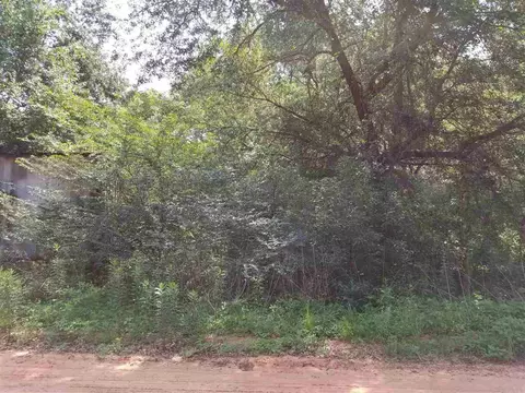 4552 Mott Rd, Milton, FL 32570 photo 6