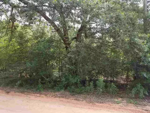4552 Mott Rd, Milton, FL 32570 photo 1
