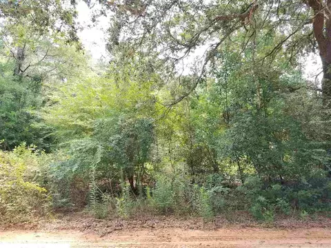 4552 Mott Rd, Milton, FL 32570 photo 2
