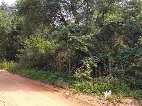 4552 Mott Rd, Milton, FL 32570 photo 5