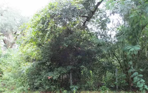 lot A Pooley St, Milton, FL 32583 photo 5