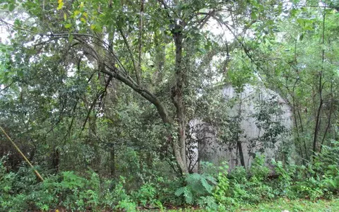 lot A Pooley St, Milton, FL 32583 photo 3