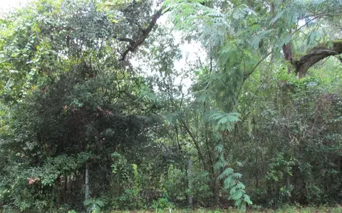 lot A Pooley St, Milton, FL 32583 photo 4