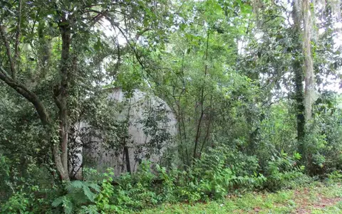lot A Pooley St, Milton, FL 32583 photo 2