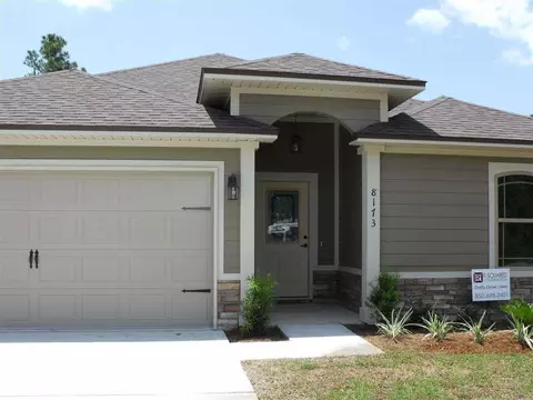 4723 Keyser Ln, Pace, FL 32571 photo 6
