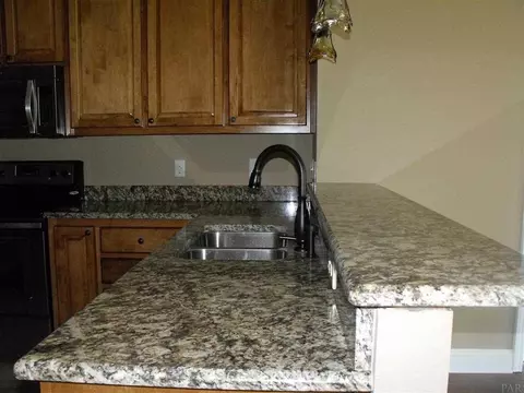 4723 Keyser Ln, Pace, FL 32571 photo 22