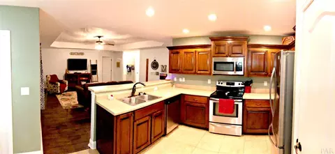 4899 Covenant Cir, Pace, FL 32571 photo 11