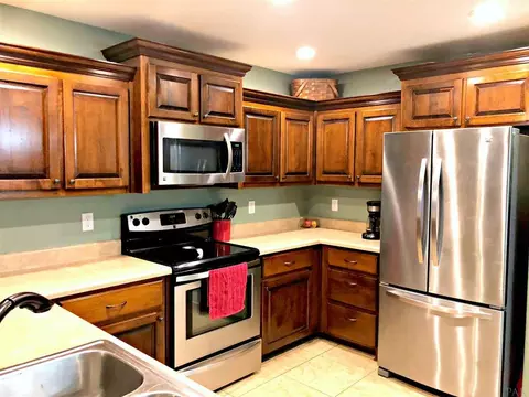 4899 Covenant Cir, Pace, FL 32571 photo 13