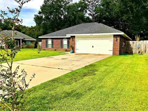 4899 Covenant Cir, Pace, FL 32571 photo 3